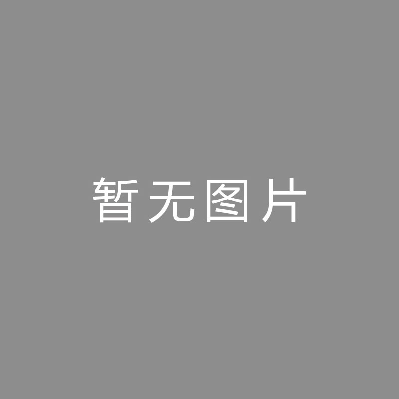 湘西土家族苗族自治州车辆抵押贷款注意事项